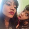 Nadia Rivera - @nadiarivera96 - TikTok