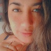 nadia rivera - @nadiarivera85 - TikTok