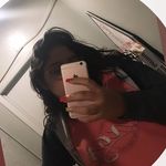 Nadia - @nadiarosado3 - Instagram