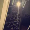 Nadia - @nadiarosado3_ - TikTok
