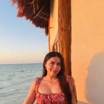 Nadia Rosado - @rosadonadia - Instagram