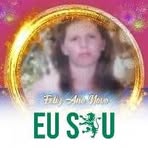 Nadia Rosado - Facebook