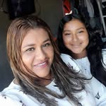 Nadia Rosado - @nadia.rosado.31 - Instagram