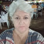 Nádia Rosado - @nadiarosado - Instagram