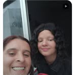 Nadia Rosado - Facebook