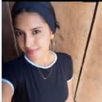 Nadia Rosado - Facebook