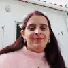 Nádia rosado - @www.nadia84rosado - TikTok