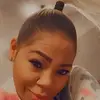 nadia rosado - @justspoiledniz - TikTok