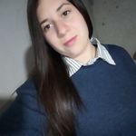 Nadia Rosado - @nadiarosado7 - Instagram