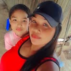 Nadia Rosado - Facebook