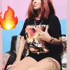 Nadia Rosado - @user26351081 - TikTok