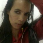 Nadia Rosado - @nadiarosado6 - Instagram