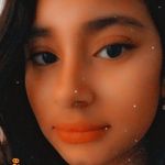 Nadia Rosado - @nadia.rosado.7927 - Instagram