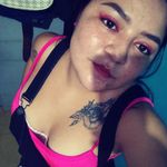 Nadia Rosado - @nadiaor19 - Instagram