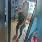 Nadia Rosado - Facebook