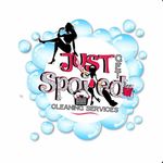 Nadia Rosado - @jgspoiled - Instagram