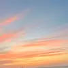 Nadia_Rosado_ - @nadia_rosado_ - TikTok