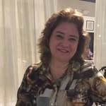 Nádia Rosado Targino - @nadia_rosado28 - Instagram