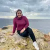 nadiarosado435 - @titarosado21 - TikTok