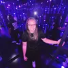 Nadia Arroyo - @2.nadiaarroyo - TikTok
