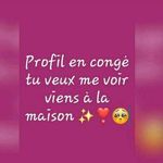 Nadia Fanm Jacmel Roy - @nadia.roy.1426 - Instagram
