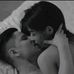 Nadia Roy - Facebook