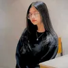 Nadia Roy - @dipchowdhury068 - TikTok