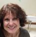 Nadia Roy - Facebook