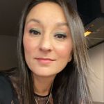 Nadia Roy - @nadroy33 - Instagram