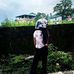 Nadia Roy - Facebook