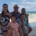 Nadia Roy - Facebook