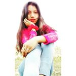 Nadia Roy - @nadia_roy - Instagram