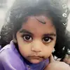 nadia roy - @nadiaroyy - TikTok