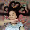 Nadia Roy - @nadiaroy36 - TikTok