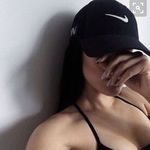 Nadia Roy - @nadiaroy88 - Instagram