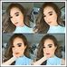 Nadia Roy - Facebook