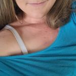 Nadia Roy - @nadia_roy111 - Instagram