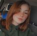 Nadia Roy - Facebook