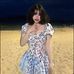 Nadia Roy - Facebook