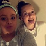 nadia roy - @nadiaroy_12 - Instagram