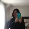 Nadia Roy - @nadia.roy5 - TikTok