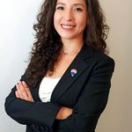 Nadia Roy Remax Top - @nadiaroyremax - Instagram
