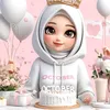 😘nadia sultana😘 - @mdroynadia - TikTok
