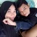 NadiaRoy - Facebook