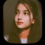 Param Pogal - @nadia__roy - Instagram