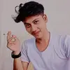 ROY'2091 - @roynadia2091 - TikTok