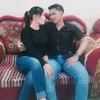 Roy Nadia - @roy.nadia2 - TikTok