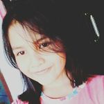 Yogyakarta Bookstore - @nadia_royyan - Instagram