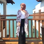 Beyrslf - @nadiarusli - Instagram
