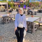naad - @nadiarusliii - Instagram